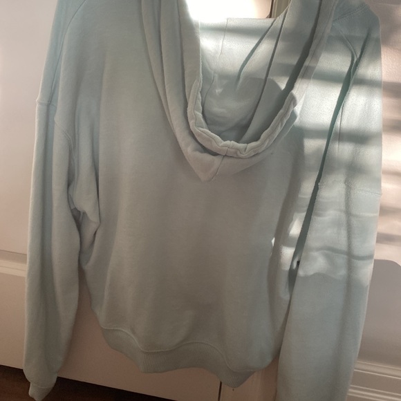 American eagle, XS, - Picture 7 of 8